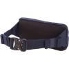 imageEddie Bauer Multipurpose RFIDBlocking Lightweight Travel Waistpack BagBrook