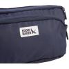 imageEddie Bauer Multipurpose RFIDBlocking Lightweight Travel Waistpack BagBrook