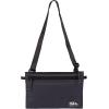 imageEddie Bauer Ripstop Nylon Puffer Crossbody BagCarbon