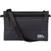 imageEddie Bauer Ripstop Nylon Puffer Crossbody BagCarbon