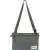 imageEddie Bauer Ripstop Nylon Puffer Crossbody BagSprig