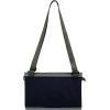 imageEddie Bauer Ripstop Nylon Puffer Crossbody BagSprig
