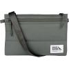 imageEddie Bauer Ripstop Nylon Puffer Crossbody BagSprig