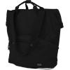 imageEddie Bauer Skylar Tote Bag  EDC  Work  Travel  Laptop Sleeve  Mesh Pockets  Convertible  Top Handle  25LBlack