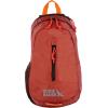 imageEddie Bauer Stowaway Packable Sling Bag Foldable Travel Outdoor Lightweight Compact Everyday Carry Ripstop Nylon 10LMaroon