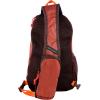 imageEddie Bauer Stowaway Packable Sling Bag Foldable Travel Outdoor Lightweight Compact Everyday Carry Ripstop Nylon 10LMaroon