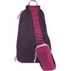 imageEddie Bauer Stowaway Packable Sling Bag Foldable Travel Outdoor Lightweight Compact Everyday Carry Ripstop Nylon 10LPort