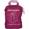 imageEddie Bauer Stowaway Packable Sling Bag Foldable Travel Outdoor Lightweight Compact Everyday Carry Ripstop Nylon 10LPort