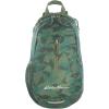 imageEddie Bauer Stowaway Packable Sling Bag Foldable Travel Outdoor Lightweight Compact Everyday Carry Ripstop Nylon 10LSprig