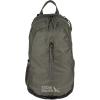 imageEddie Bauer Stowaway Packable Sling Bag Foldable Travel Outdoor Lightweight Compact Everyday Carry Ripstop Nylon 10LSpruce