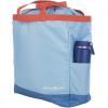 imageEddie Bauer Stowaway Packable Tote Bag  Lightweight  Compact  Cinch Closure  Ripstop Nylon  25l CapacityCoast