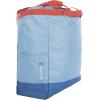 imageEddie Bauer Stowaway Packable Tote Bag  Lightweight  Compact  Cinch Closure  Ripstop Nylon  25l CapacityCoast