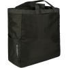 imageEddie Bauer Stowaway Packable Tote Bag  Lightweight  Compact  Cinch Closure  Ripstop Nylon  25l CapacityDark Forest