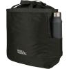 imageEddie Bauer Stowaway Packable Tote Bag  Lightweight  Compact  Cinch Closure  Ripstop Nylon  25l CapacityDark Forest