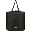 imageEddie Bauer Stowaway Packable Tote Bag  Lightweight  Compact  Cinch Closure  Ripstop Nylon  25l CapacityDark Forest