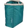 imageEddie Bauer Stowaway Packable Tote Bag  Lightweight  Compact  Cinch Closure  Ripstop Nylon  25l CapacityDeep Sea