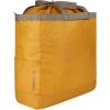 imageEddie Bauer Stowaway Packable Tote Bag  Lightweight  Compact  Cinch Closure  Ripstop Nylon  25l CapacityField Gold