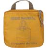 imageEddie Bauer Stowaway Packable Tote Bag  Lightweight  Compact  Cinch Closure  Ripstop Nylon  25l CapacityField Gold