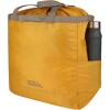 imageEddie Bauer Stowaway Packable Tote Bag  Lightweight  Compact  Cinch Closure  Ripstop Nylon  25l CapacityField Gold