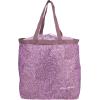 imageEddie Bauer Stowaway Packable Tote Bag  Lightweight  Compact  Cinch Closure  Ripstop Nylon  25l CapacityLilac