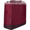 imageEddie Bauer Stowaway Packable Tote Bag  Lightweight  Compact  Cinch Closure  Ripstop Nylon  25l CapacityPort Red