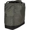 imageEddie Bauer Stowaway Packable Tote Bag  Lightweight  Compact  Cinch Closure  Ripstop Nylon  25l CapacitySpruce
