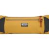 imageEddie Bauer Transit Sling Bag with Adjustable WaistbandAntique Gold