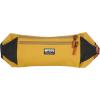 imageEddie Bauer Transit Sling Bag with Adjustable WaistbandAntique Gold