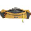 imageEddie Bauer Transit Sling Bag with Adjustable WaistbandAntique Gold