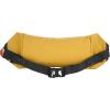 imageEddie Bauer Transit Sling Bag with Adjustable WaistbandAntique Gold