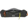 imageEddie Bauer Transit Sling Bag with Adjustable WaistbandCarbon