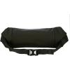 imageEddie Bauer Transit Sling Bag with Adjustable WaistbandCarbon