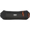 imageEddie Bauer Transit Sling Bag with Adjustable WaistbandCarbon