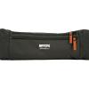 imageEddie Bauer Transit Sling Bag with Adjustable WaistbandCarbon