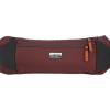 imageEddie Bauer Transit Sling Bag with Adjustable WaistbandRedwood