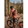 imageEddie Bauer Transit Sling Bag with Adjustable WaistbandRedwood