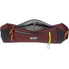 imageEddie Bauer Transit Sling Bag with Adjustable WaistbandRedwood