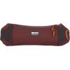 imageEddie Bauer Transit Sling Bag with Adjustable WaistbandRedwood