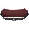 imageEddie Bauer Transit Sling Bag with Adjustable WaistbandRedwood