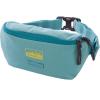 imageEddie Bauer 2l Transit Waist Pack with Adjustable WaistbandDusty Jade