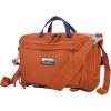 imageEddie Bauer 7L Trail Bag with Removeable Shoulder Strap and Adjustable WaistbandSienna