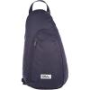 imageEddie Bauer 9L Multipurpose RFIDBlocking Lightweight Travel Shoulder Crossbody Sling Bag BrookBrook