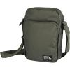imageEddie Bauer Jasper Crossbody Bag  Everyday Carry  Lightweight  Travel  Adjustable  3L SlateClover