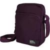 Dark Plum
