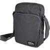 imageEddie Bauer Jasper Crossbody Bag  Everyday Carry  Lightweight  Travel  Adjustable  3L SlateSlate