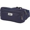 imageEddie Bauer Multipurpose RFIDBlocking Lightweight Travel Waistpack BagBrook