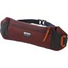 imageEddie Bauer Transit Sling Bag with Adjustable WaistbandRedwood