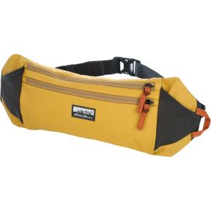 imageEddie Bauer Transit Sling Bag with Adjustable WaistbandAntique Gold
