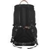 imageEddie Bauer Bygone Backpack with Exterior Pockets and Laptop Compatible Sleeve Light Heather Grey 25LBlack