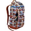 imageEddie Bauer Bygone Backpack with Exterior Pockets and Laptop Compatible Sleeve Light Heather Grey 25LSienna